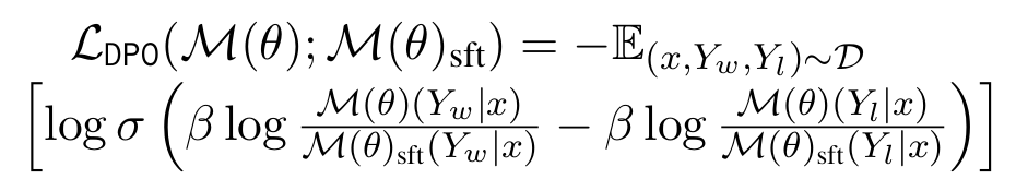 image-20250322214225838