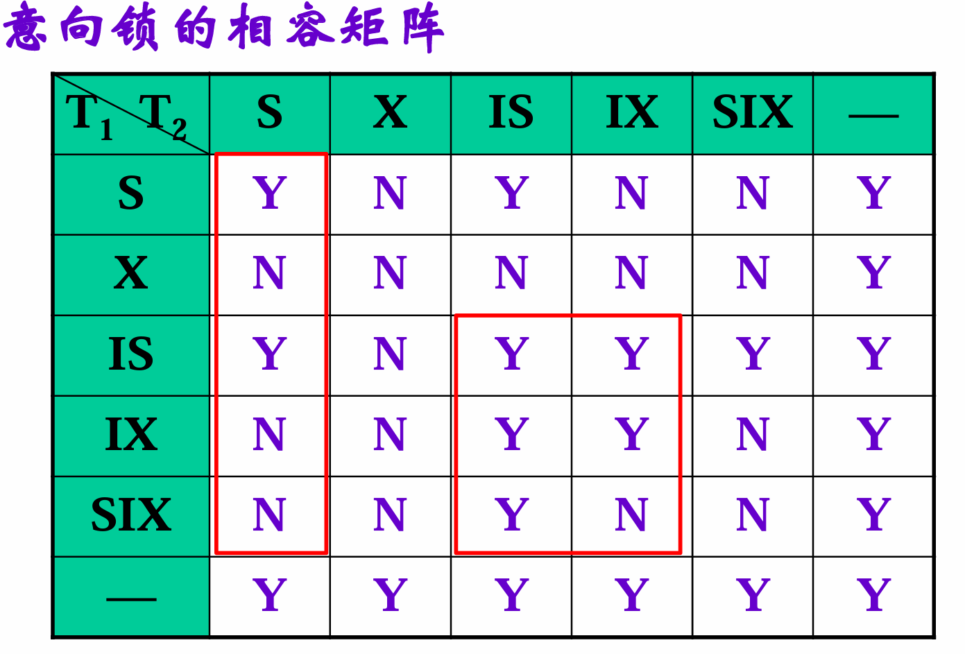 image-20250106145002246