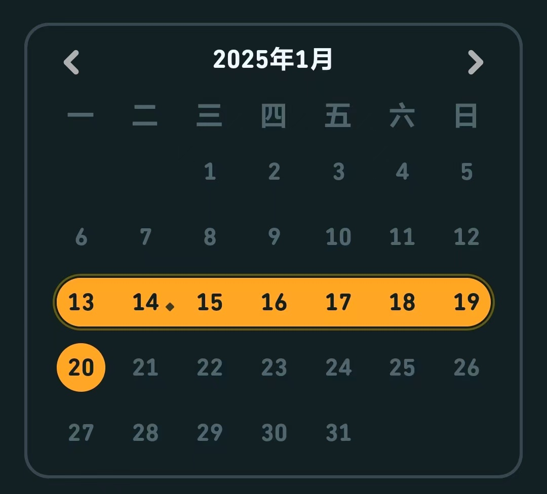 image-20250120235940153