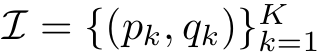 image-20250503135741219